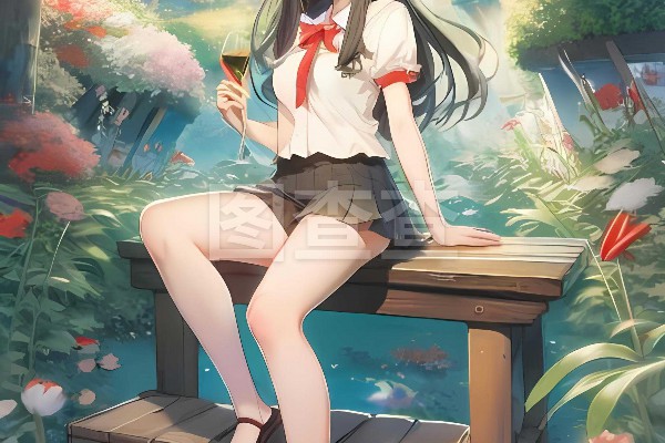 “寻茶艺灵魂,共筑武汉茶香新天地!” “寻茶艺灵魂,共筑武汉茶香新天地!”