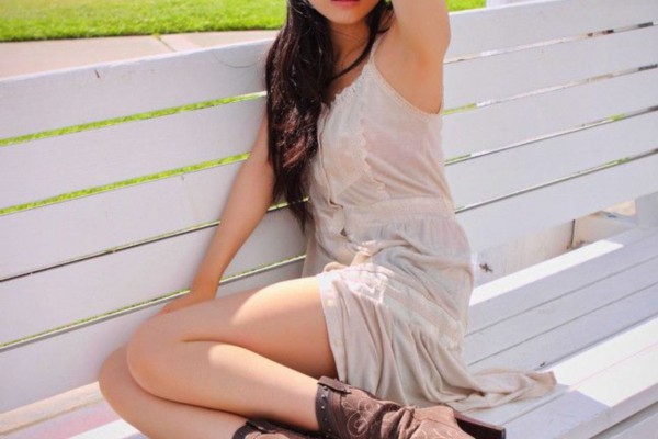 武汉防腐桑拿板价格,实惠又耐用! 武汉防腐桑拿板价格,实惠又耐用!