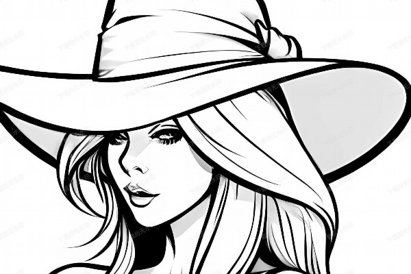 武汉减肥按摩，轻松塑形，养生又美丽