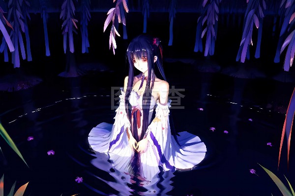 武汉周边品茗好去处推荐