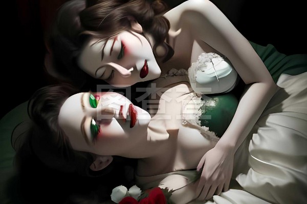 武汉户外茶香聚会,一起来聊聊生活吧! 武汉户外茶香聚会,一起来聊聊生活吧!