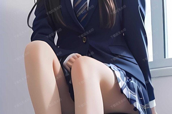 武汉桑拿盛宴，养生新体验，快来享受吧！