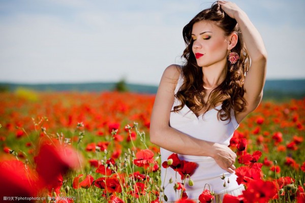 武汉金宝莱桑拿，养生休闲新体验