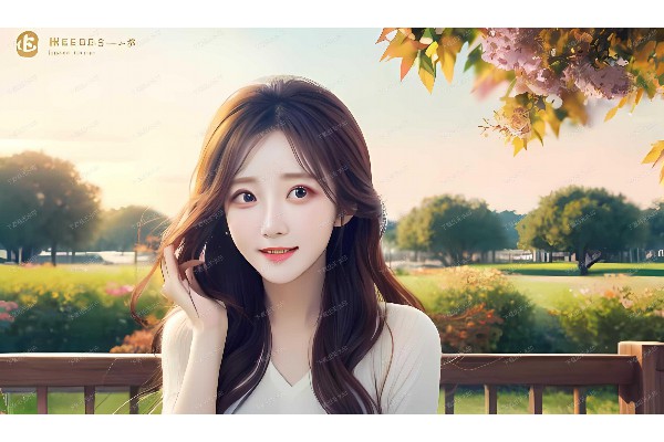 武汉茶韵飘香，养生品茗情结深