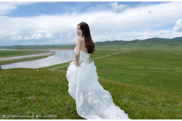 来武汉,一起泡茶谈天,感受慢生活 来武汉,一起泡茶谈天,感受慢生活