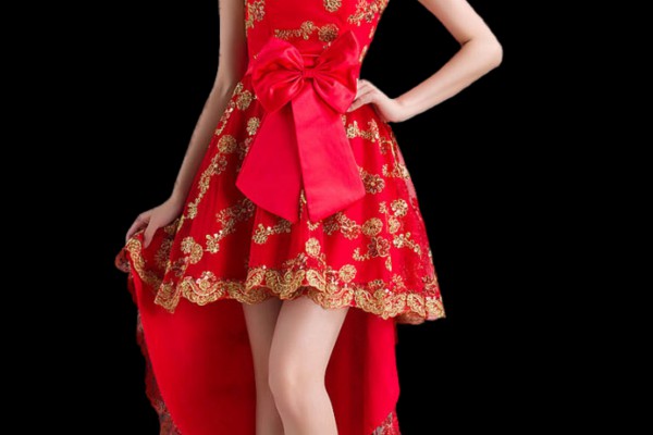 喝茶达人必看！武汉茶行情哪家强？