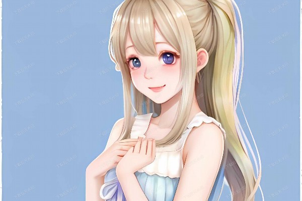 武汉品茶滴滴，古韵茶香，心灵驿站