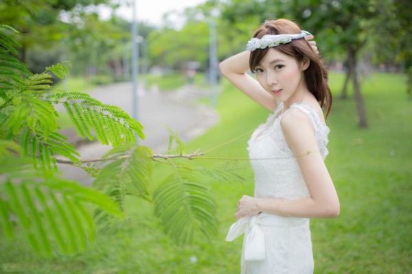 走进武汉，感受老爷爷们的茶香生活态度