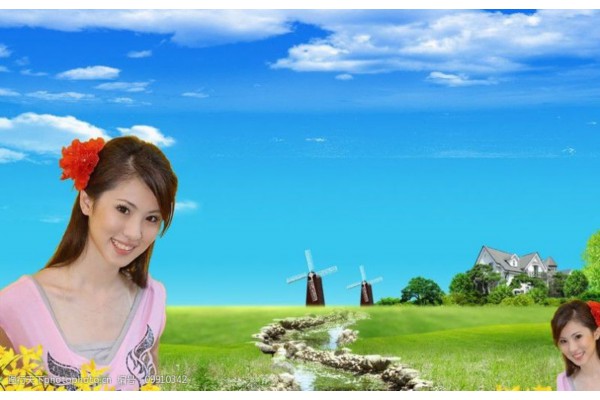 莫迪武汉品茗,感受中国茶文化的魅力 莫迪武汉品茗,感受中国茶文化的魅力